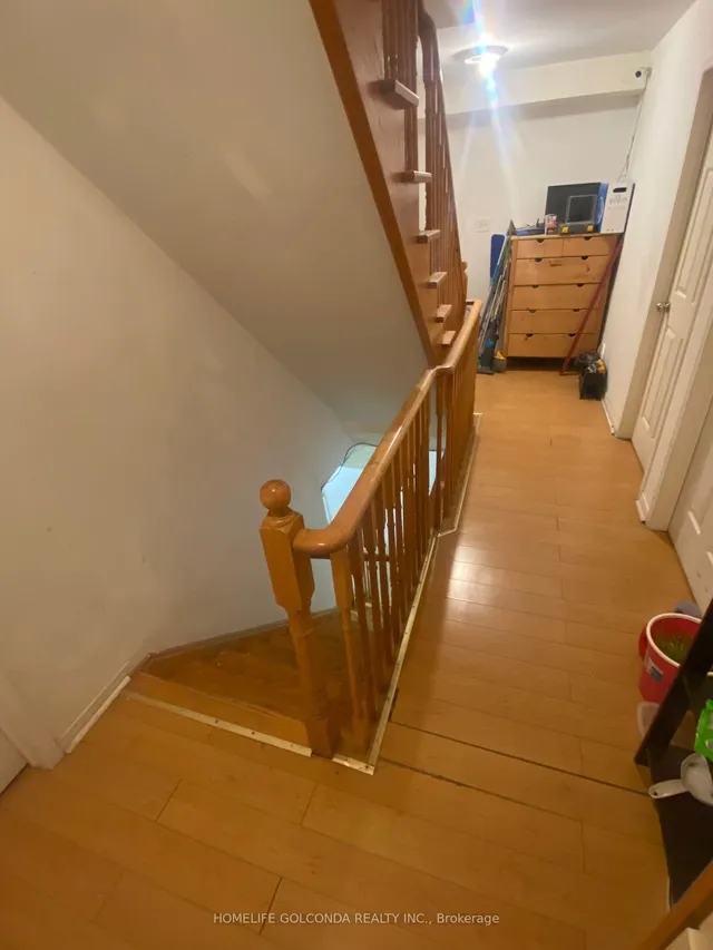 Additional property image - 13 Aldwinckle Hts