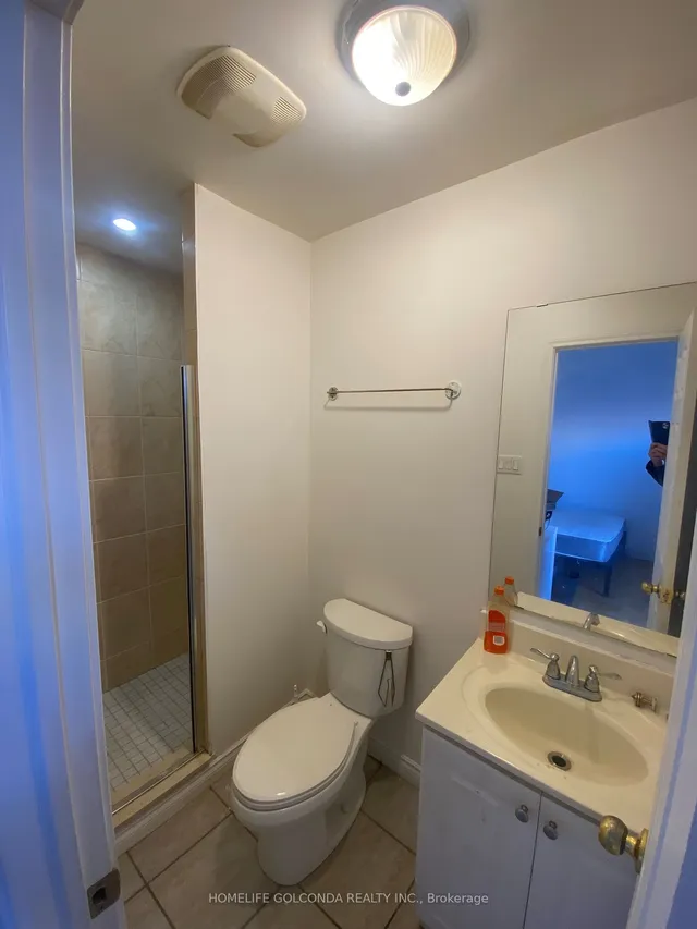 Additional property image - 13 Aldwinckle Hts