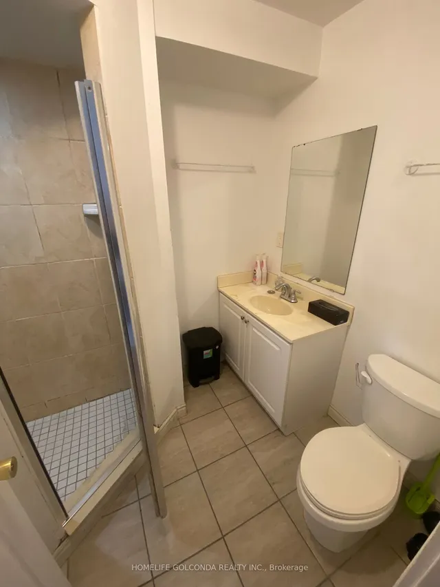 Additional property image - 13 Aldwinckle Hts