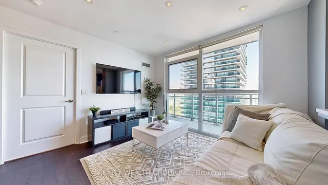 Additional property image - 33 Shore Breeze Dr Unit 2108