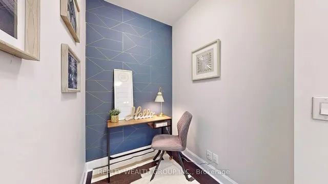 Additional property image - 33 Shore Breeze Dr Unit 2108