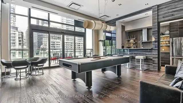 Additional property image - 33 Shore Breeze Dr Unit 2108
