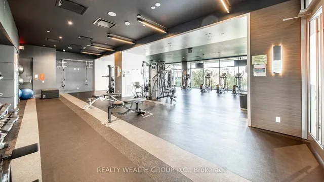 Additional property image - 33 Shore Breeze Dr Unit 2108