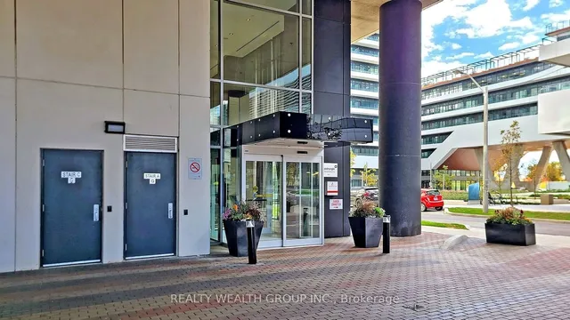 Additional property image - 33 Shore Breeze Dr Unit 2108