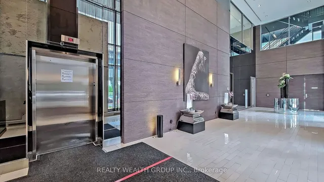 Additional property image - 33 Shore Breeze Dr Unit 2108
