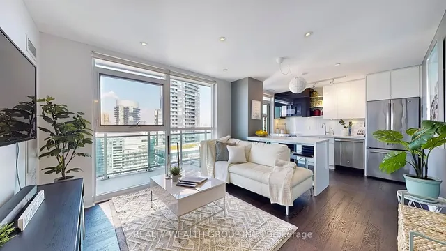 Additional property image - 33 Shore Breeze Dr Unit 2108