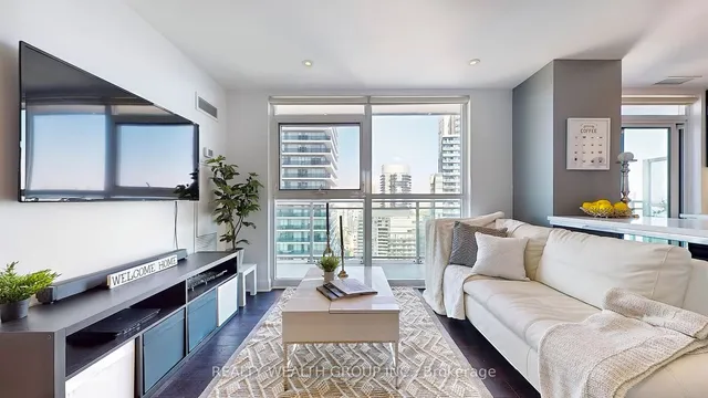 Additional property image - 33 Shore Breeze Dr Unit 2108