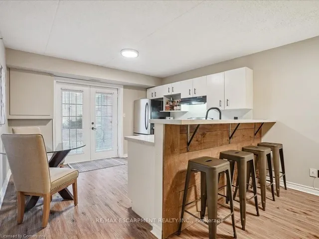 Additional property image - 4025 Kilmer Dr Unit 105