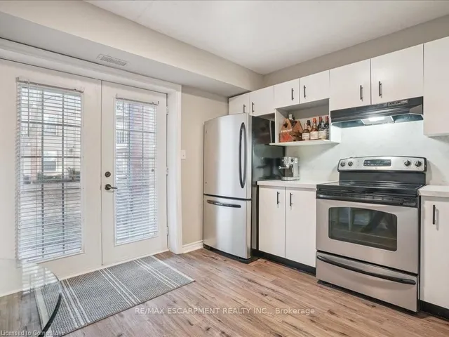 Additional property image - 4025 Kilmer Dr Unit 105