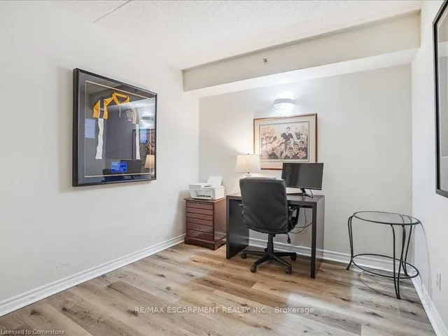 Additional property image - 4025 Kilmer Dr Unit 105