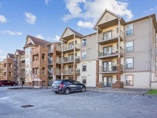 Additional property image - 4025 Kilmer Dr Unit 105