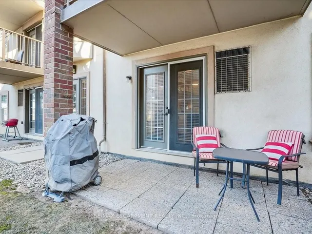 Additional property image - 4025 Kilmer Dr Unit 105