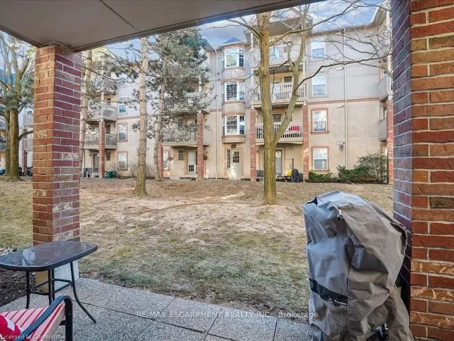 Additional property image - 4025 Kilmer Dr Unit 105