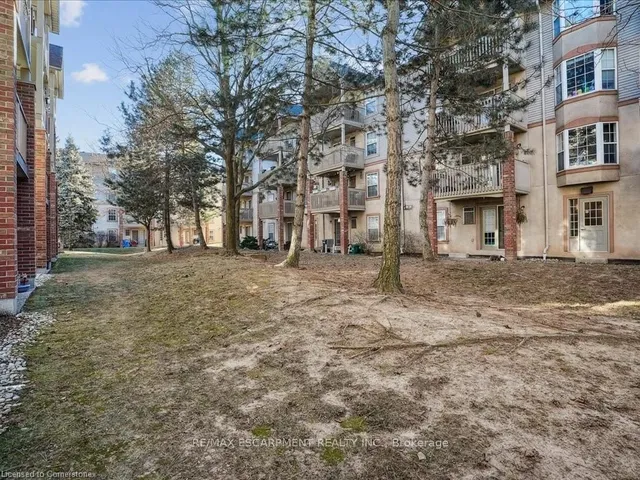 Additional property image - 4025 Kilmer Dr Unit 105