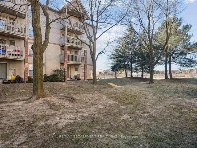 Additional property image - 4025 Kilmer Dr Unit 105