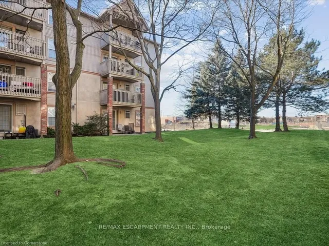Additional property image - 4025 Kilmer Dr Unit 105