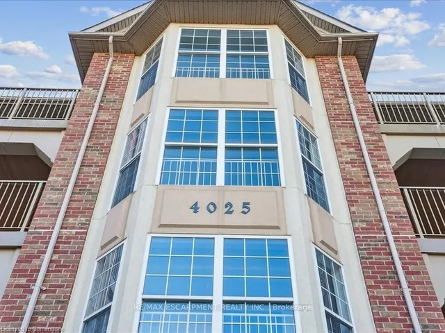 Additional property image - 4025 Kilmer Dr Unit 105