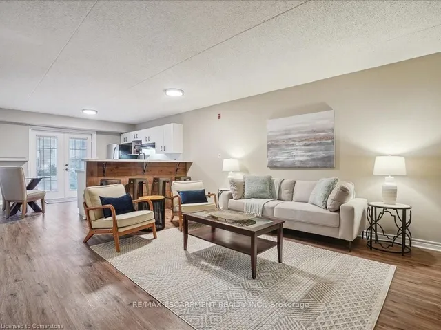 Additional property image - 4025 Kilmer Dr Unit 105
