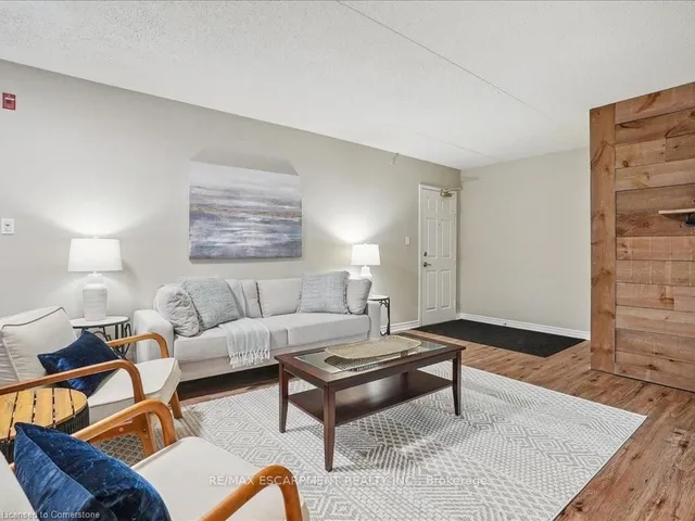 Additional property image - 4025 Kilmer Dr Unit 105