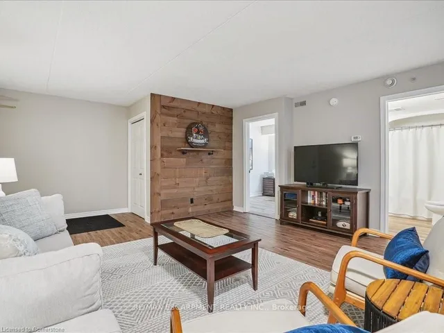 Additional property image - 4025 Kilmer Dr Unit 105