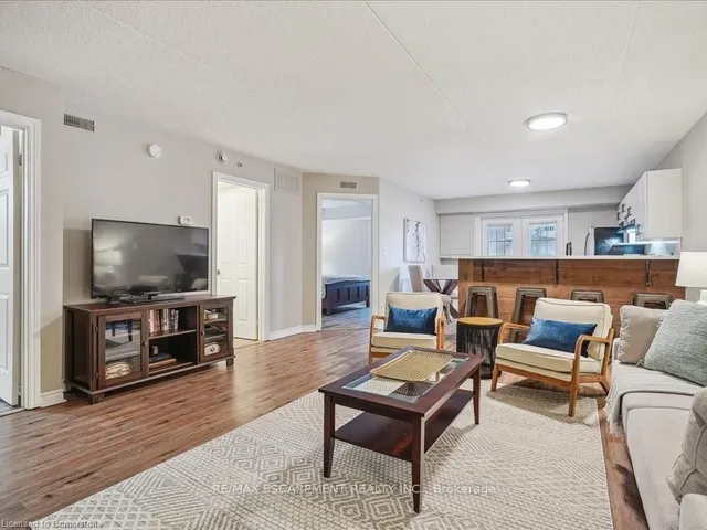 Additional property image - 4025 Kilmer Dr Unit 105