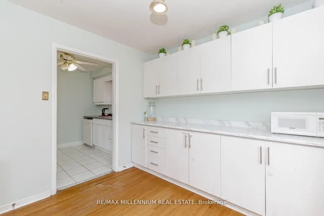 Additional property image - 34 Archibald St