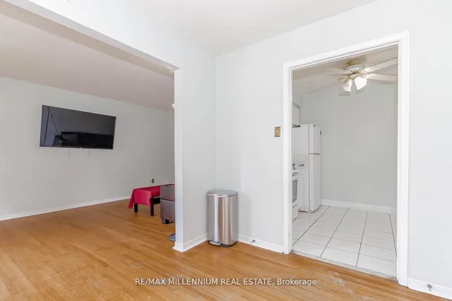 Additional property image - 34 Archibald St