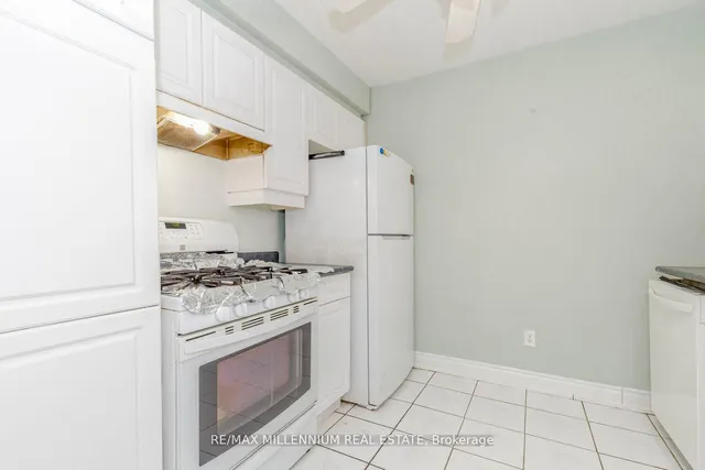 Additional property image - 34 Archibald St