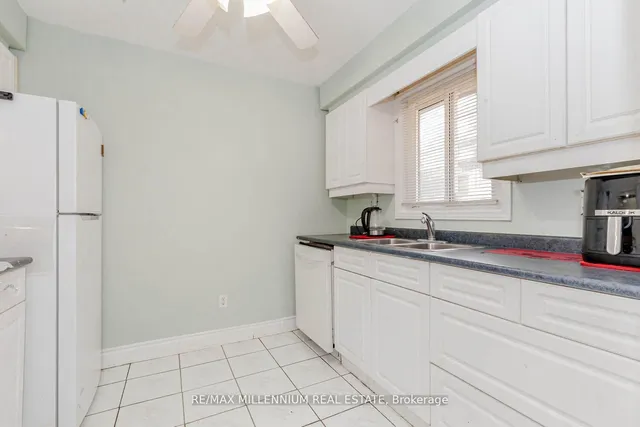Additional property image - 34 Archibald St