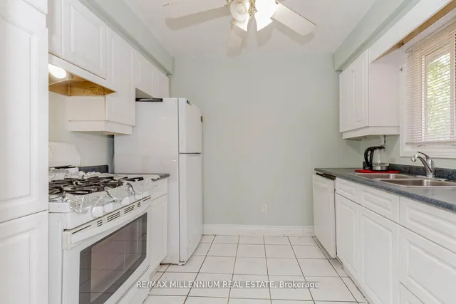 Additional property image - 34 Archibald St