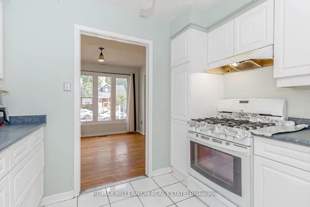 Additional property image - 34 Archibald St