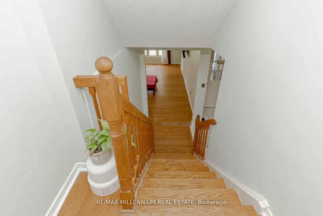 Additional property image - 34 Archibald St