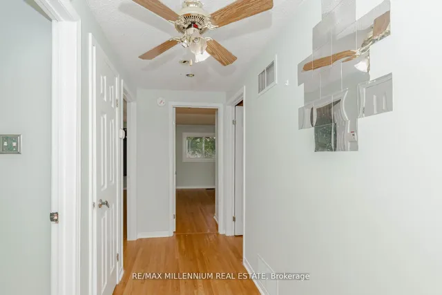 Additional property image - 34 Archibald St