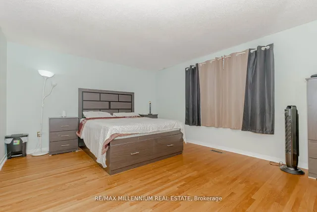 Additional property image - 34 Archibald St