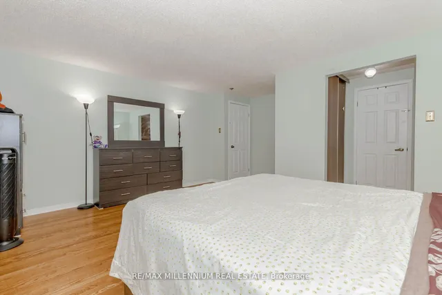 Additional property image - 34 Archibald St