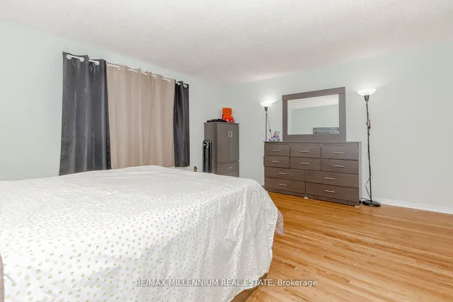 Additional property image - 34 Archibald St