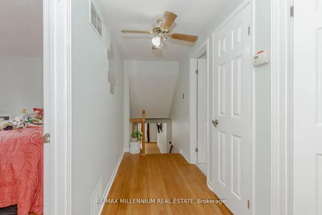 Additional property image - 34 Archibald St
