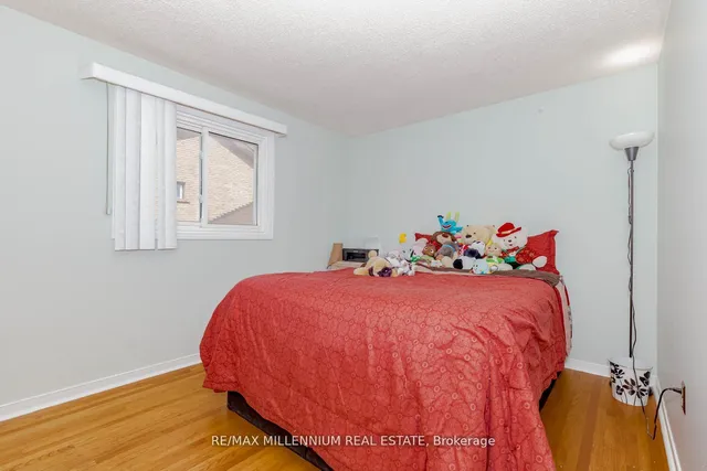 Additional property image - 34 Archibald St
