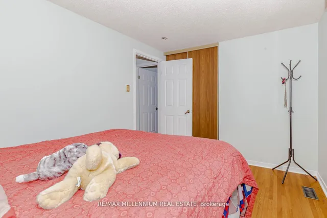Additional property image - 34 Archibald St