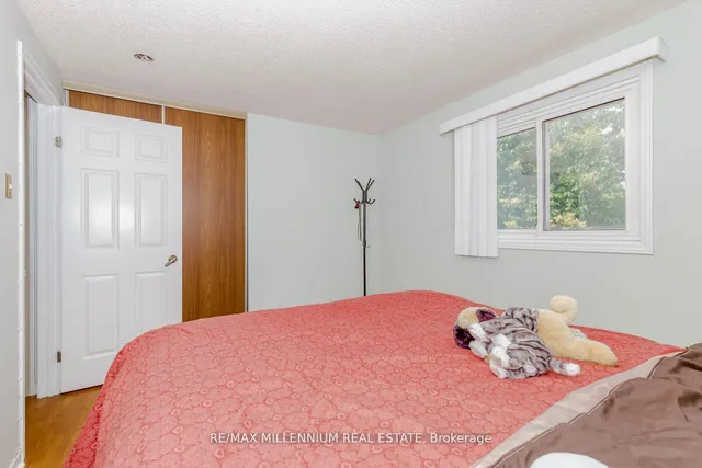 Additional property image - 34 Archibald St