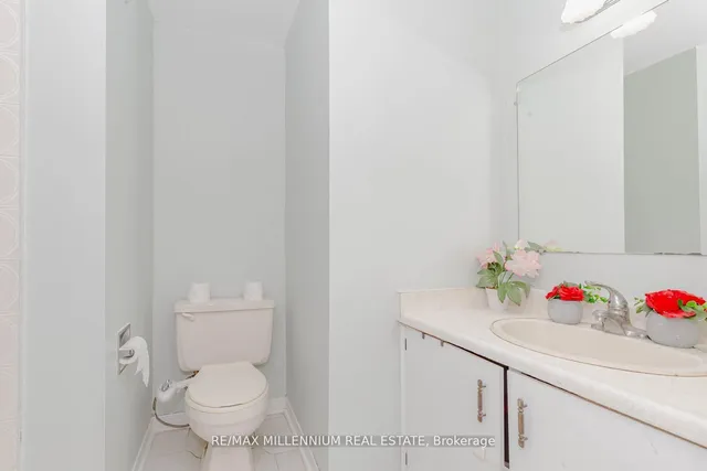 Additional property image - 34 Archibald St