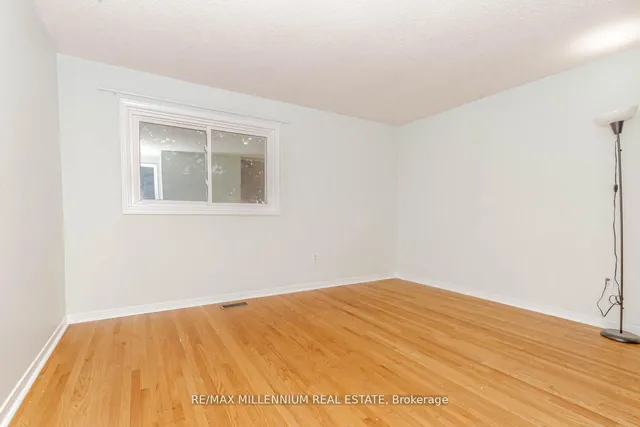 Additional property image - 34 Archibald St