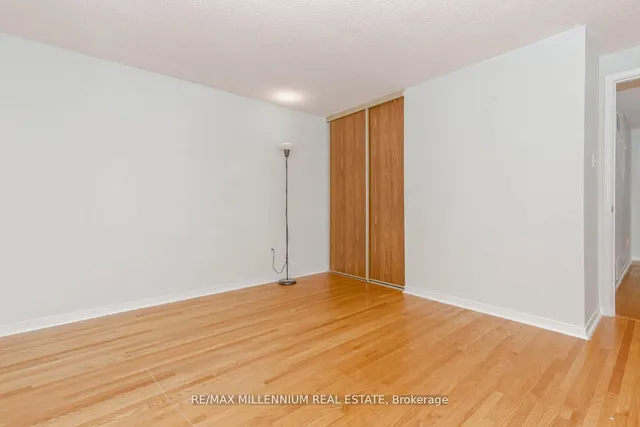 Additional property image - 34 Archibald St