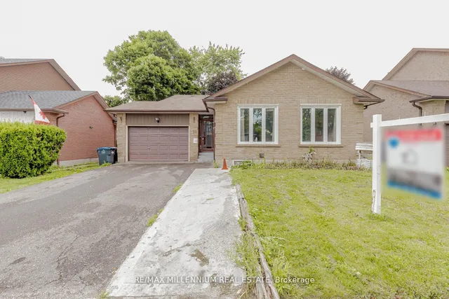 Additional property image - 34 Archibald St