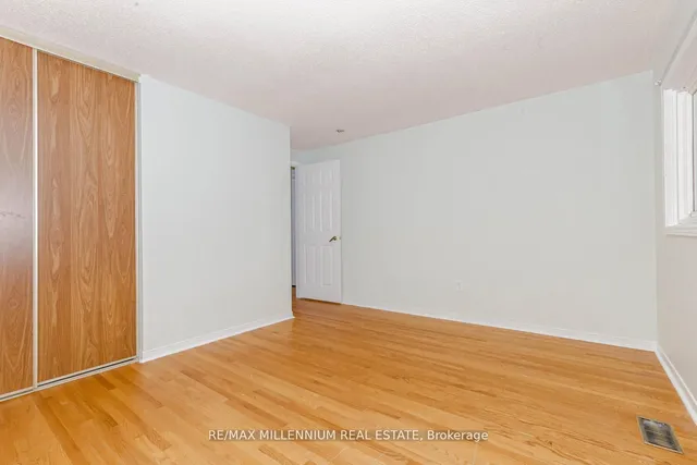 Additional property image - 34 Archibald St