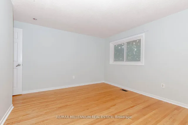 Additional property image - 34 Archibald St