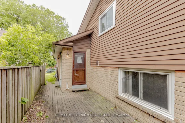 Additional property image - 34 Archibald St