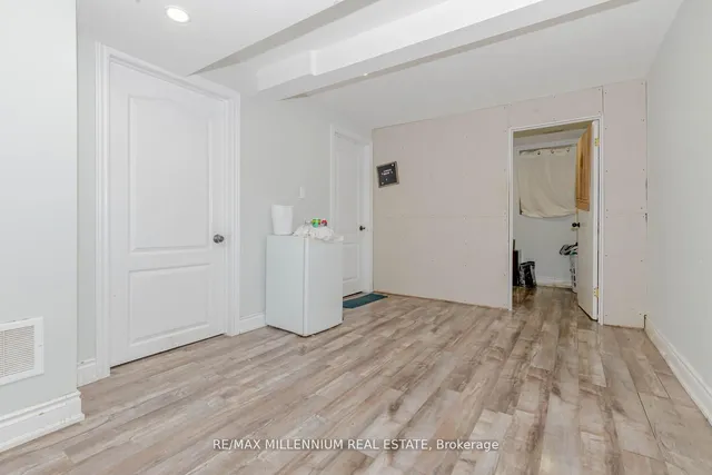 Additional property image - 34 Archibald St
