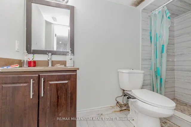 Additional property image - 34 Archibald St