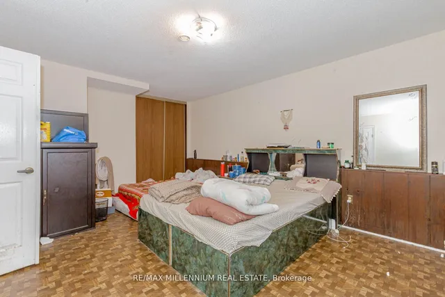 Additional property image - 34 Archibald St
